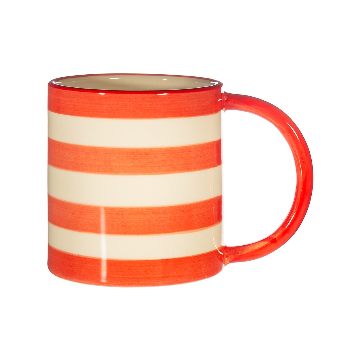 Sass & Belle Dog Therapy Mug