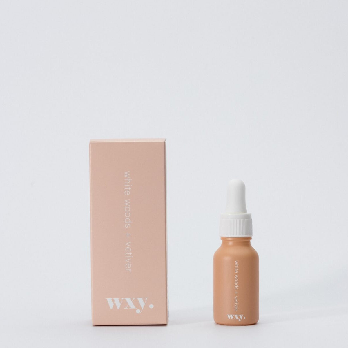 Immerse 15ml Essential Oil