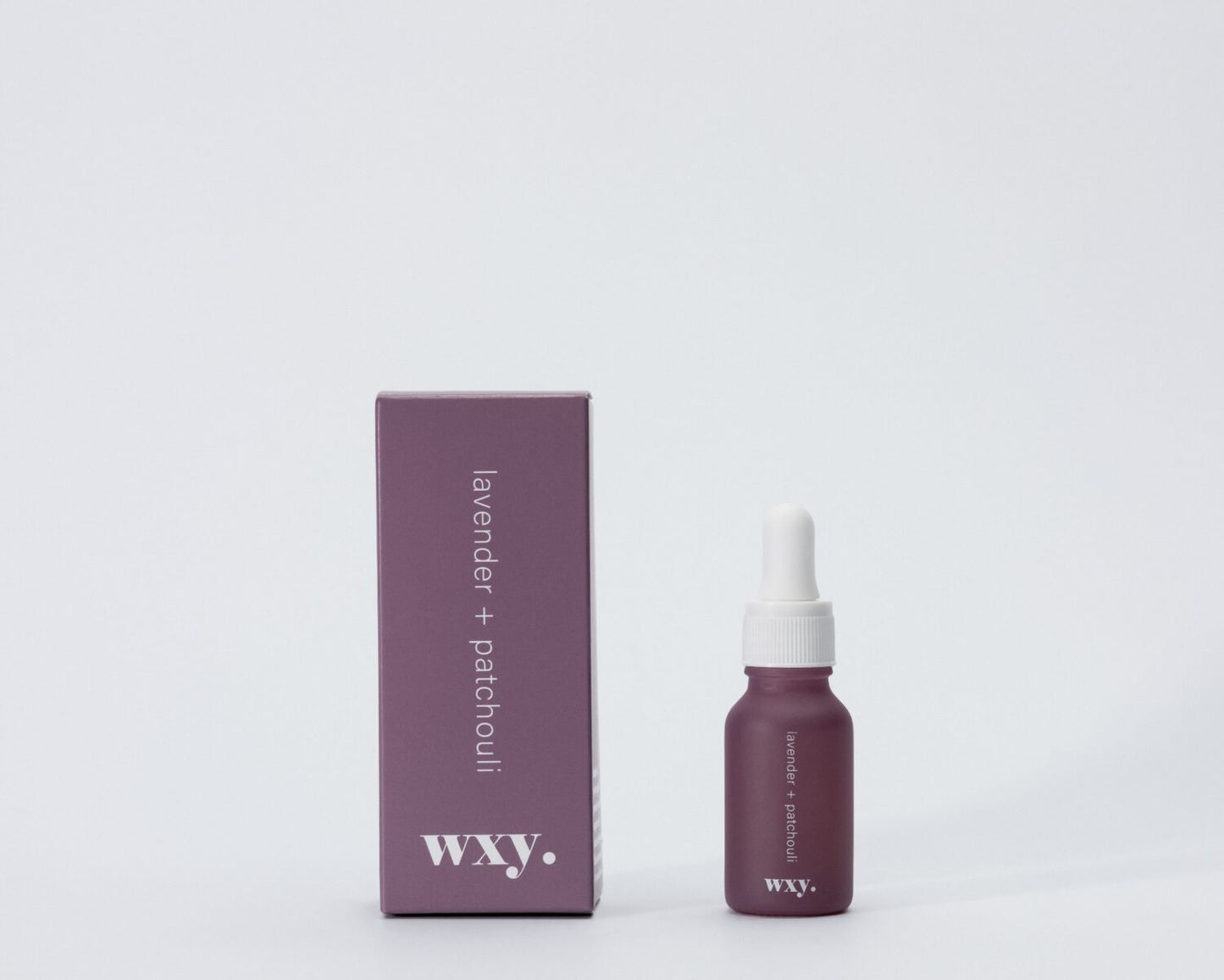 Deepen 15ml Essential Oil