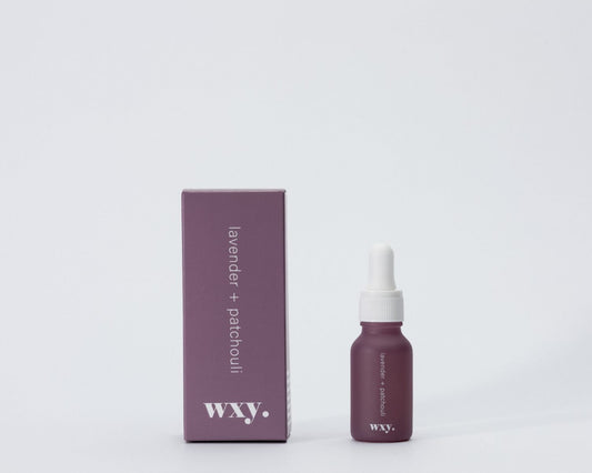 Deepen 15ml Essential Oil