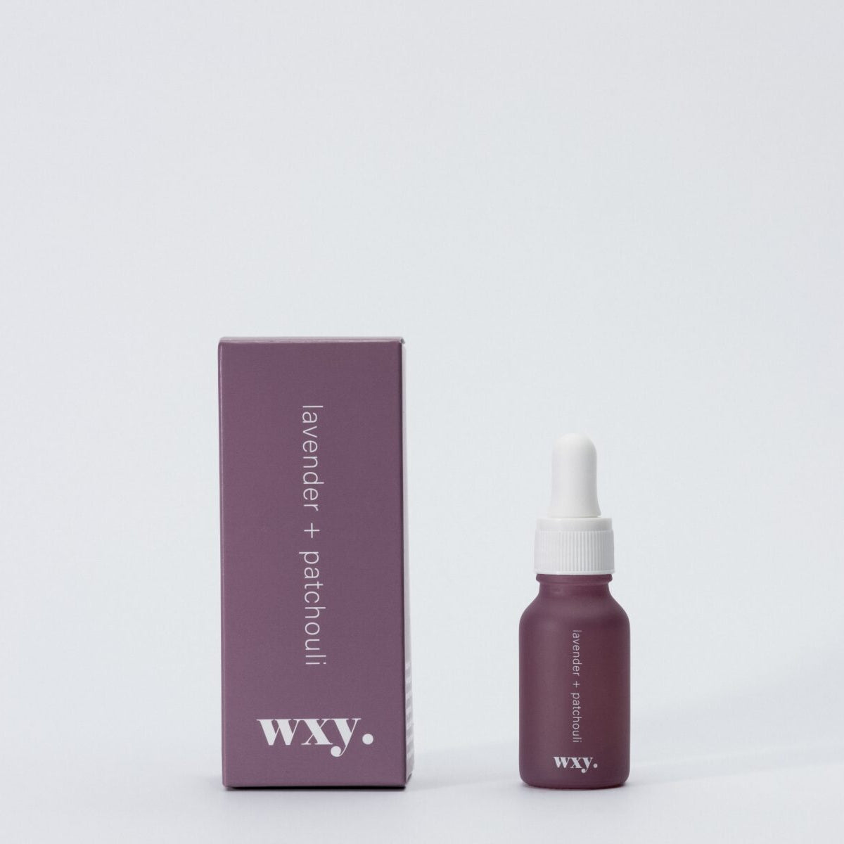 Deepen 15ml Essential Oil