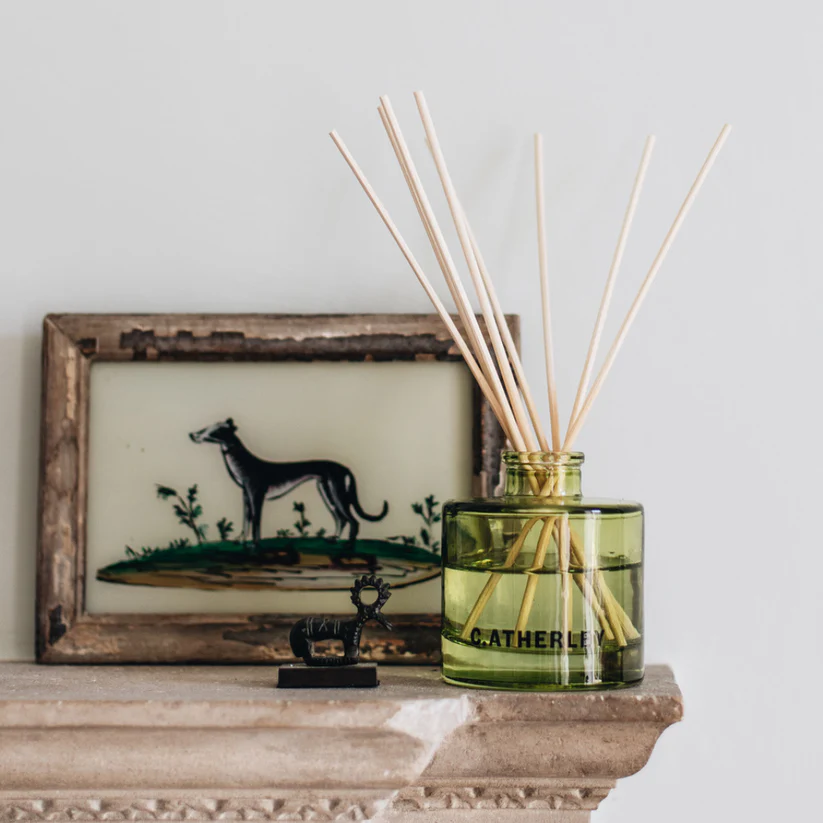 C. Atherley No.1 Diffuser 120ml