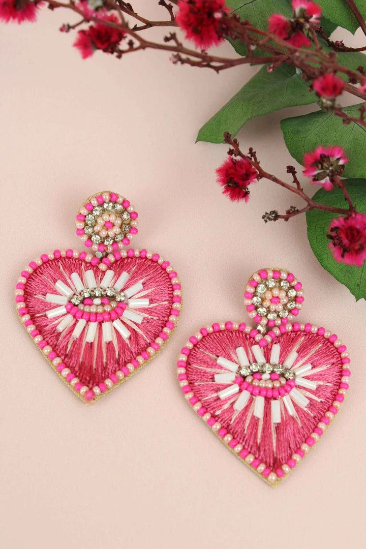 My Doris Jewellery – Twenty Three Living