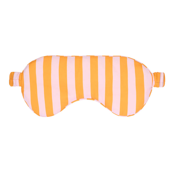 Dock & Bay Eye Mask - Out of Office - One Size  (22x9.5cm)