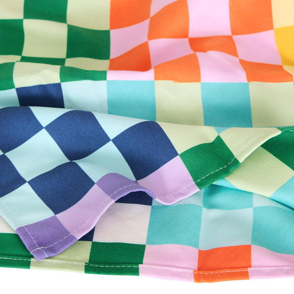 Dock & Bay KIDS Quick Dry Towel - Checkout 130x70cm