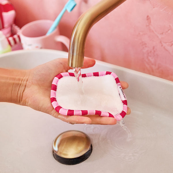 Dock & Bay - Cherry Bomb - Gift Set