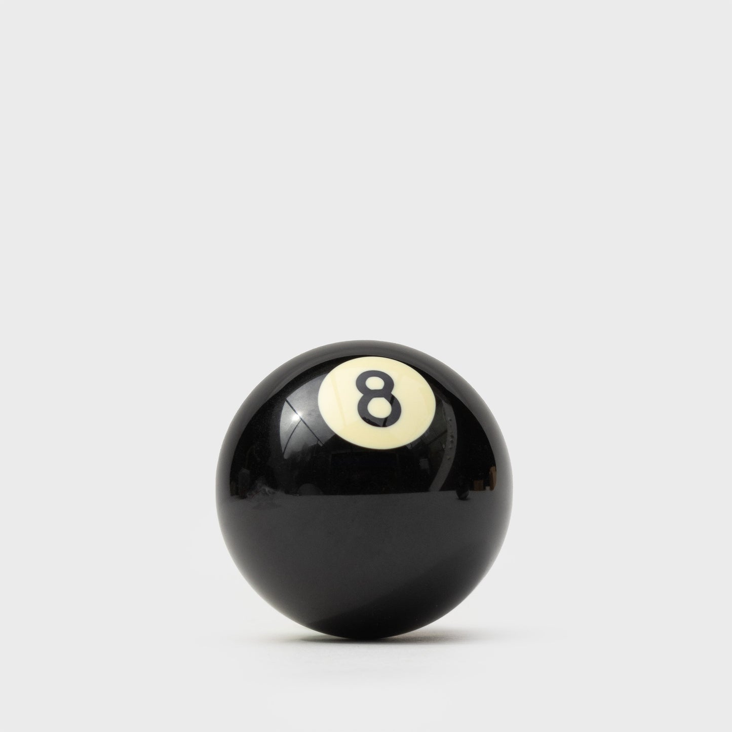 Suck UK 8 Ball Bottle Opener