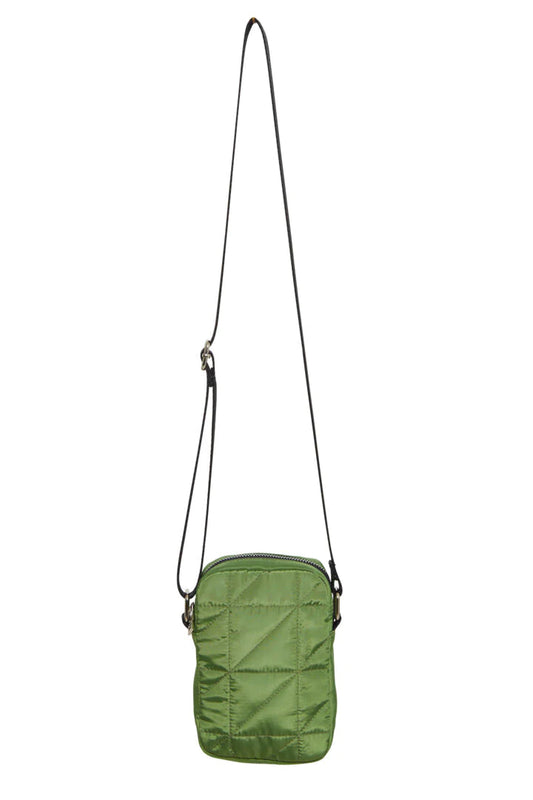 ICHI Mainson Phone Bag - Willow Bough