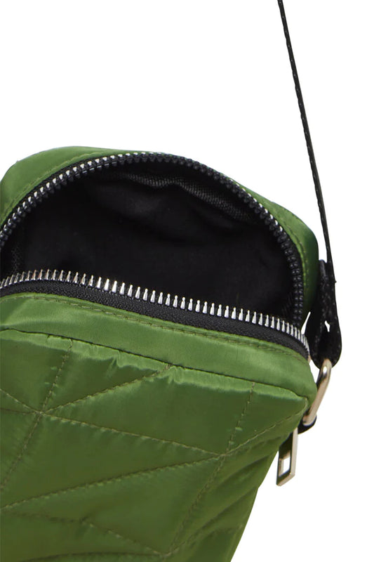 ICHI Mainson Phone Bag - Willow Bough