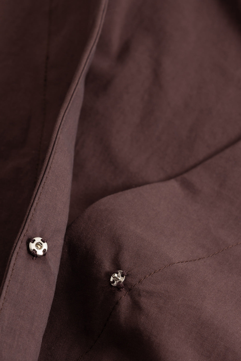 Noella Magdelena Blouse in Winter Bloom