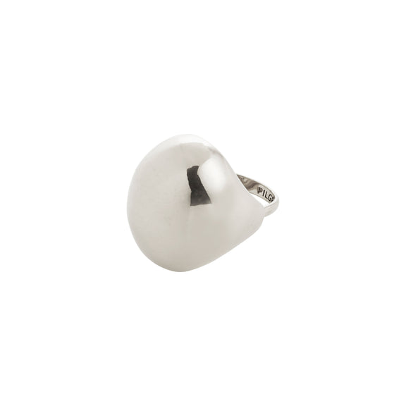 Pilgrim JAMESON Ring Silver-Plated