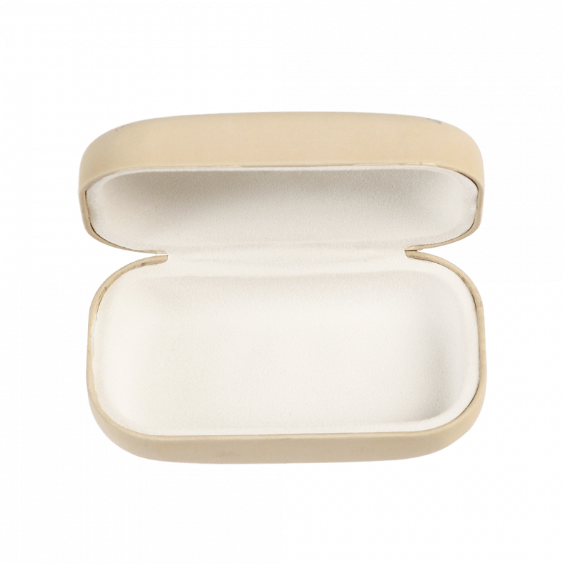 Rex London Mini Travel Case - Periodic Table