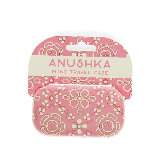 Rex London Mini travel case - Anushka