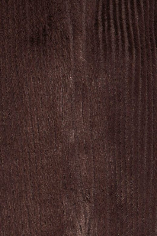 ICHI Cikora Jacket in Shale