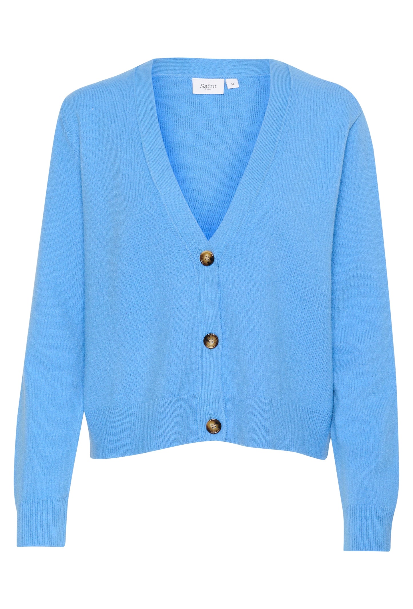 Saint Tropez Inva Cardigan in All Aboard