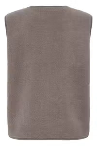 Fransa TENYA Waistcoat outerwear