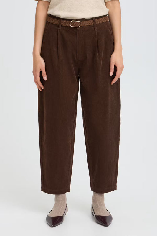 Fransa CALANA Trousers