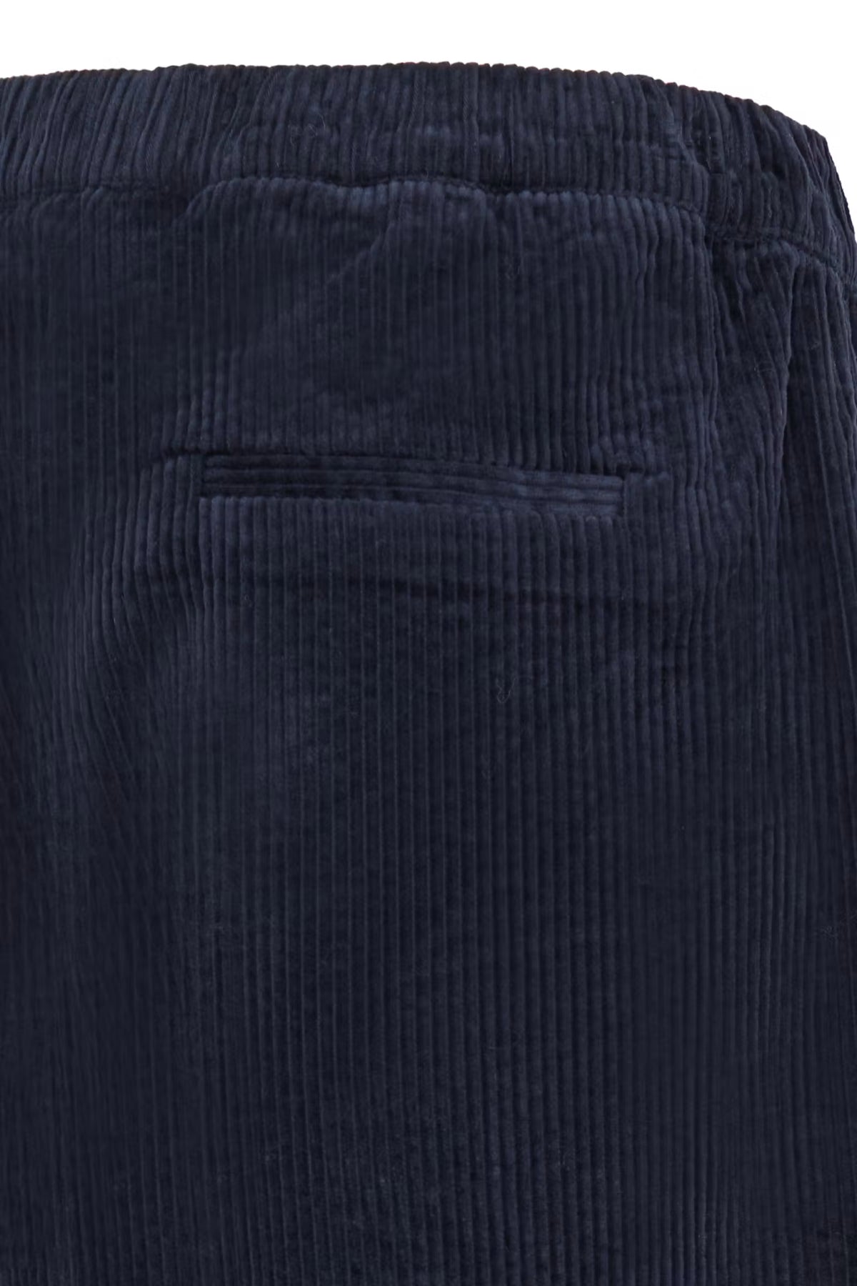 Fransa Salomi Pant in Salute