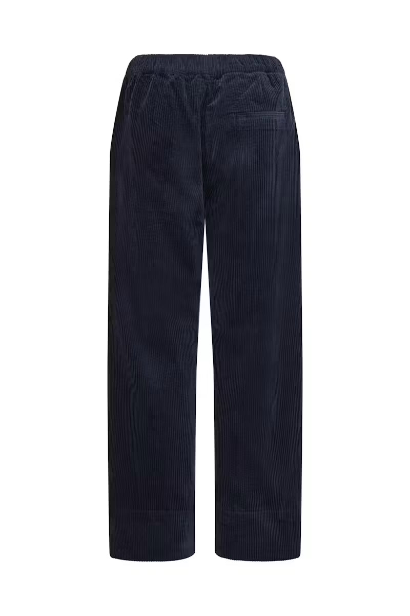 Fransa Salomi Pant in Salute
