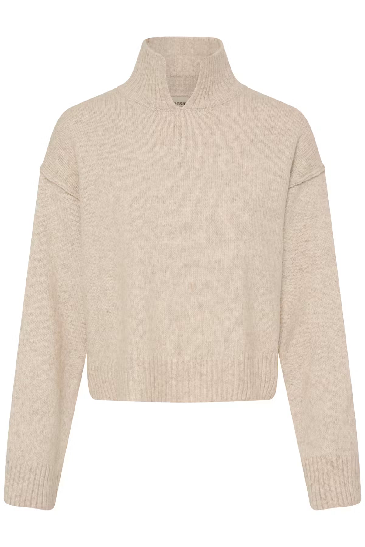 Fransa GIGI Pullover