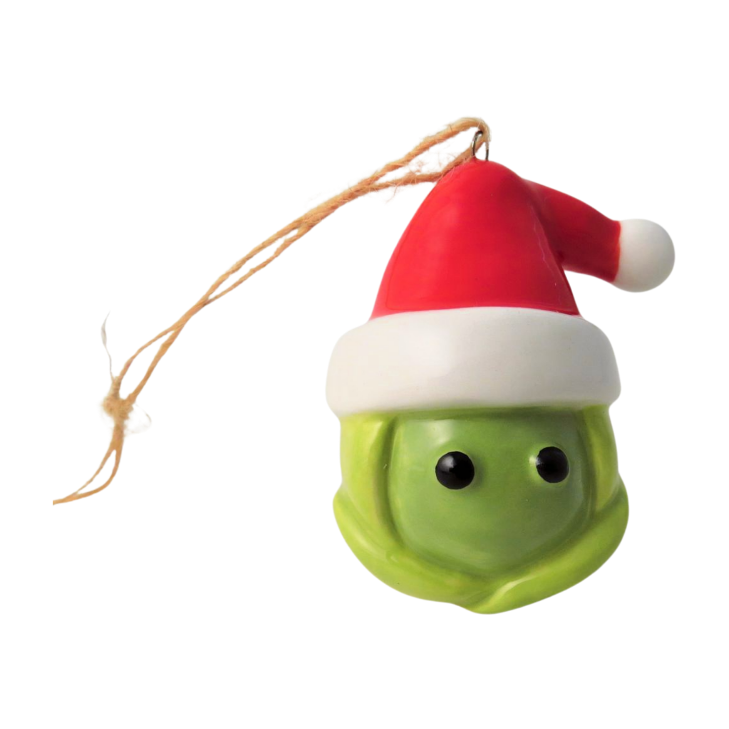 Sprout Tree Decoration