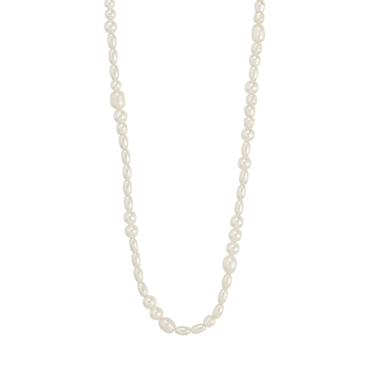 Pilgrim ELLIANA Necklace Gold-Plated