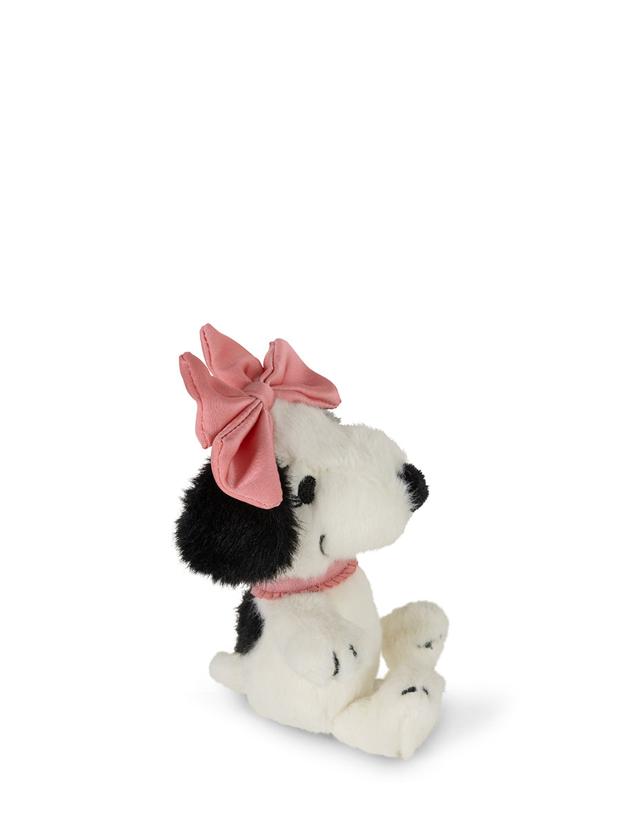 Belle Fuzzy Lucky Charm in Gift Box - 10cm