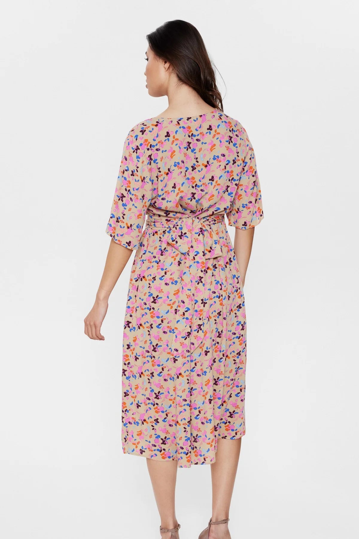 Numph Nuria Dress