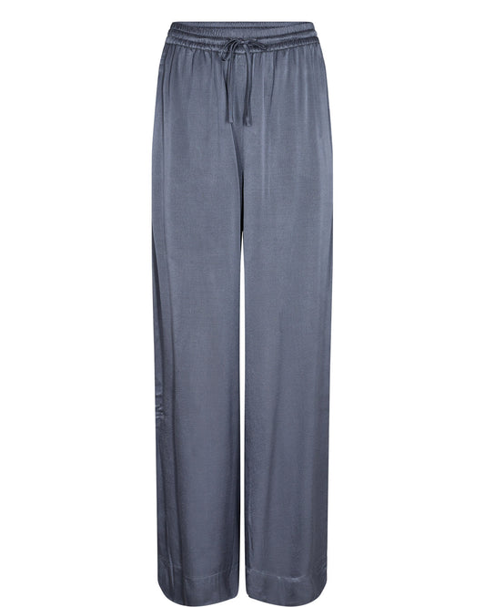 Numph Nuyasmin Pants