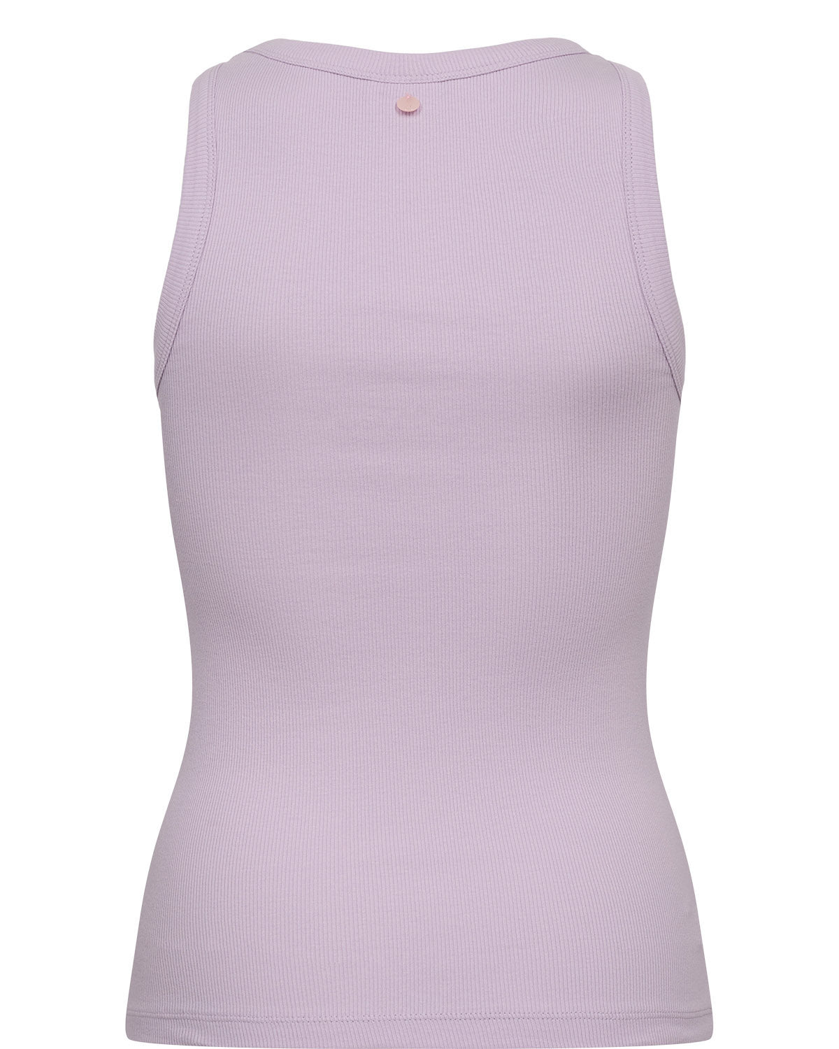 Numph Makeny Tank Top in Orchid Bloom