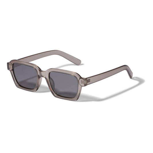 Pilgrim ANNALISE sunglasses light grey