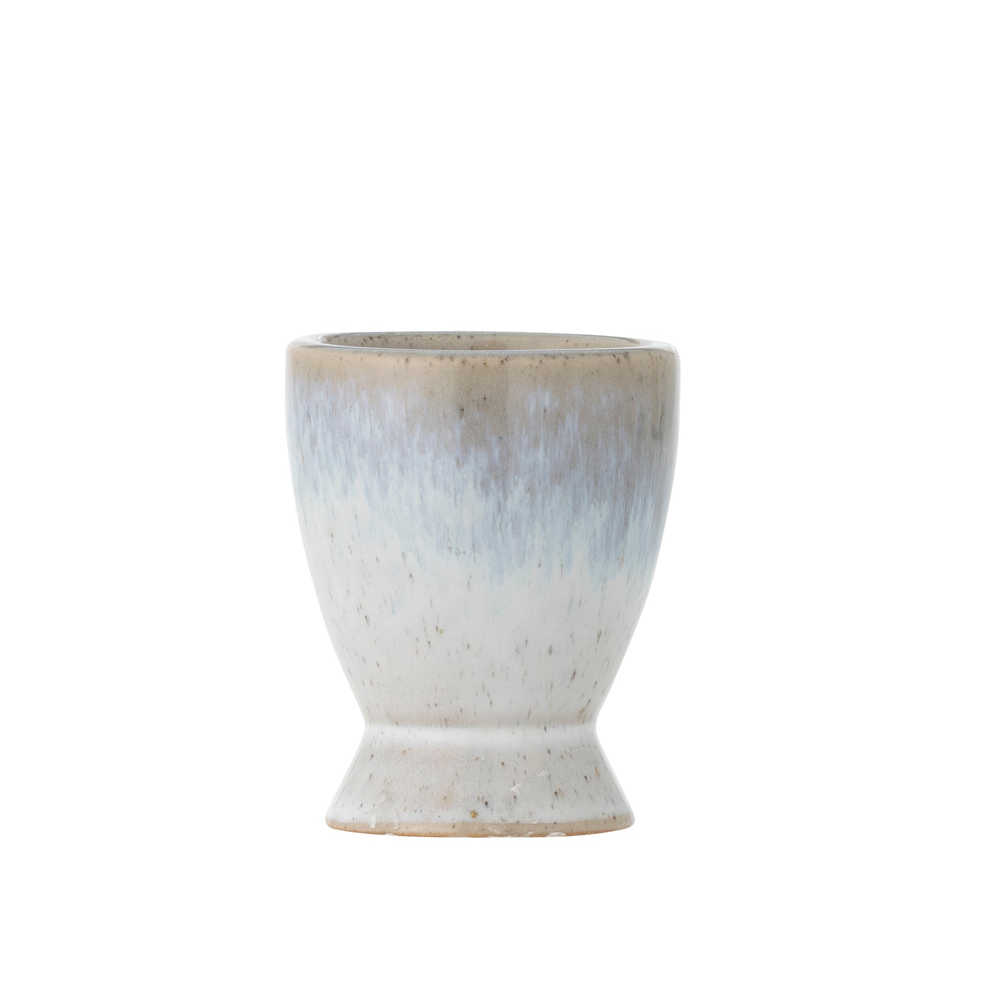 Bloomingville Paula Egg Cup Blue