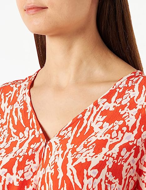 ICHI Atiro Playsuit