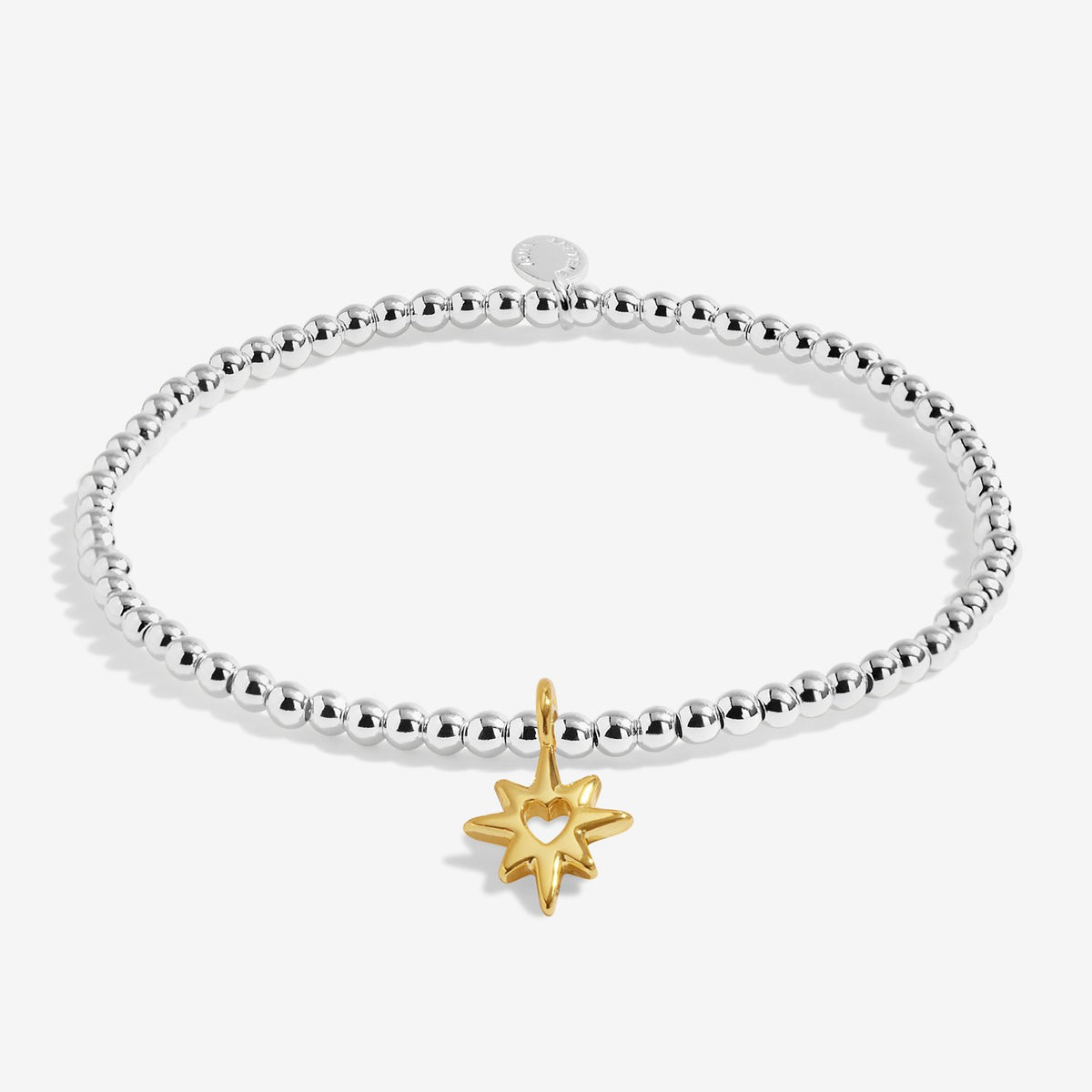 Joma Jewellery A Little 'Good Energy' Bracelet
