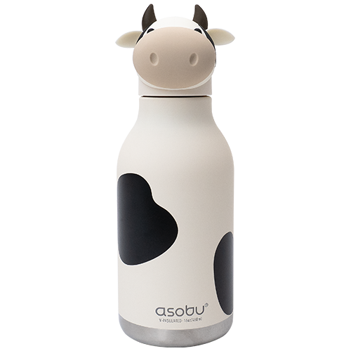 ASOBU Cow Bestie
