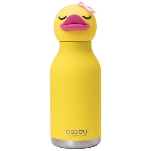 ASOBU Ducky Bestie