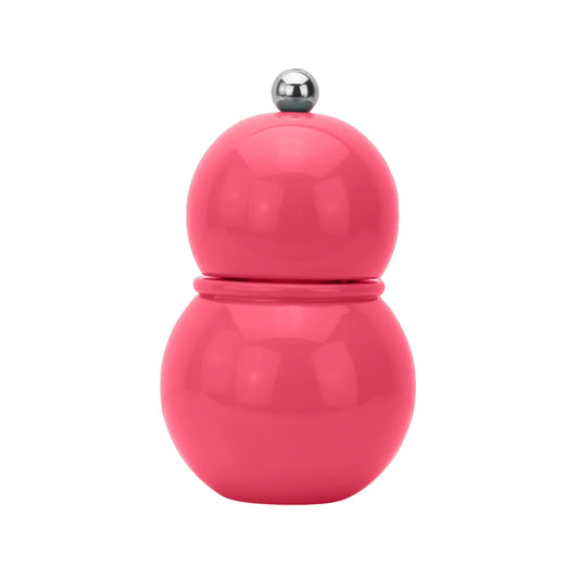 Addison Ross Watermelon Chubbie Bobbin S&P Mill