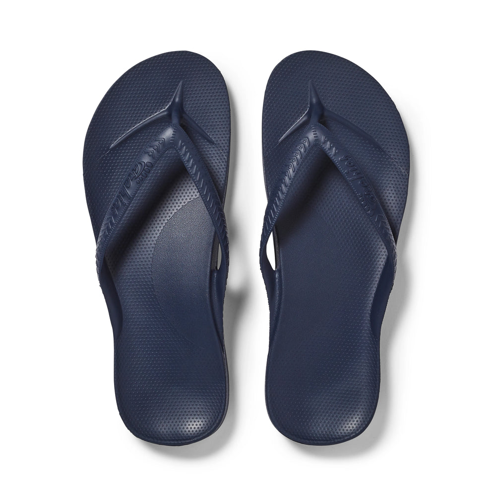 https://archiesfootwear.co.uk/cdn/shop/files/moudls_to_foot.svg?v=1762559206