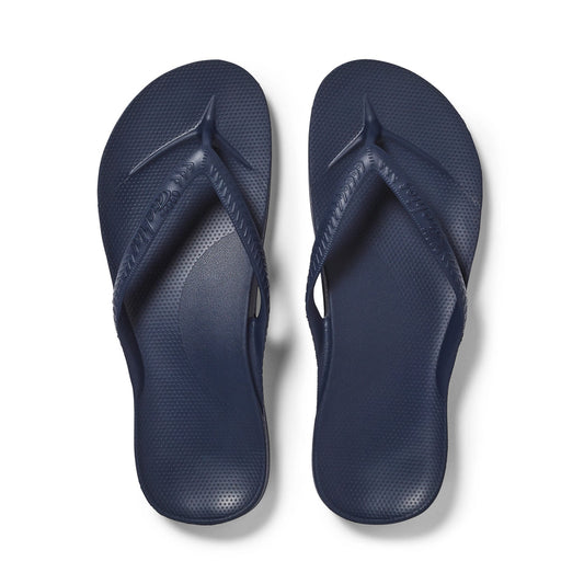 https://archiesfootwear.co.uk/cdn/shop/files/moudls_to_foot.svg?v=1762559206