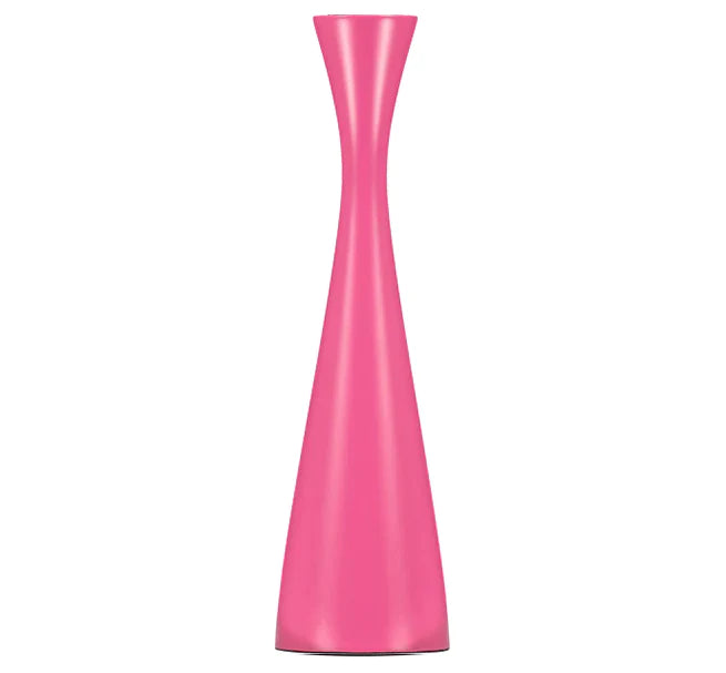 Neyron Rose Candle Holder 25cm