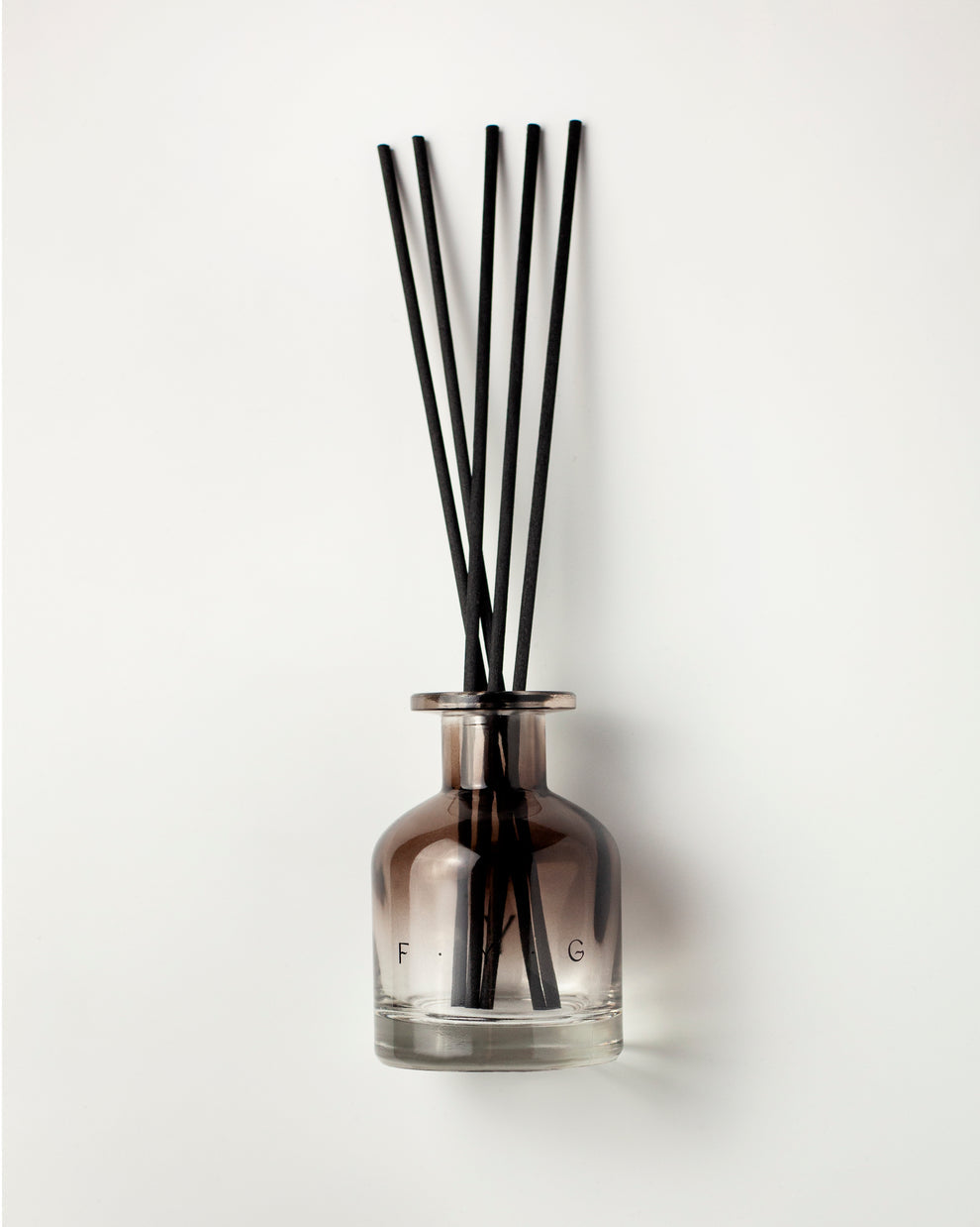 F.Y.G. Black Fig & Vetiver Diffuser