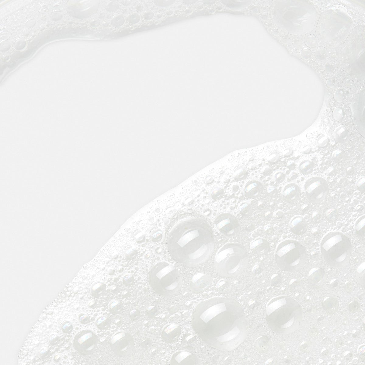 C. Atherley No.1 Bubble Bath 300ml