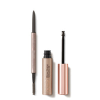 Delilah Beautiful Brows Collection Brow Line & Brow Shape