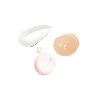 Delilah Beauty Icons 3 Piece Hero Collection