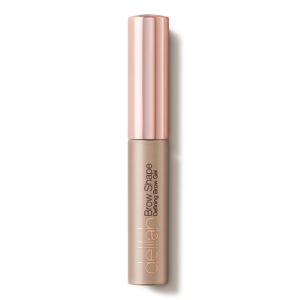 Delilah Brow Shape Defining Brow Gel