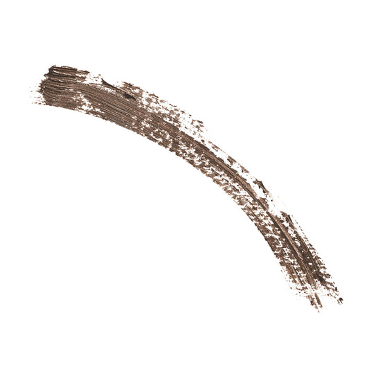 Delilah Brow Shape Defining Brow Gel