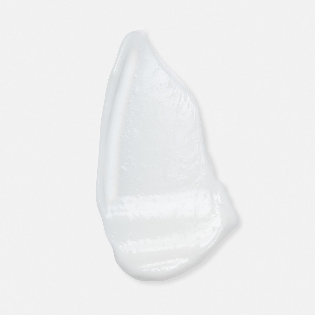 C. Atherley No.2 HAND CREAM - 75ML