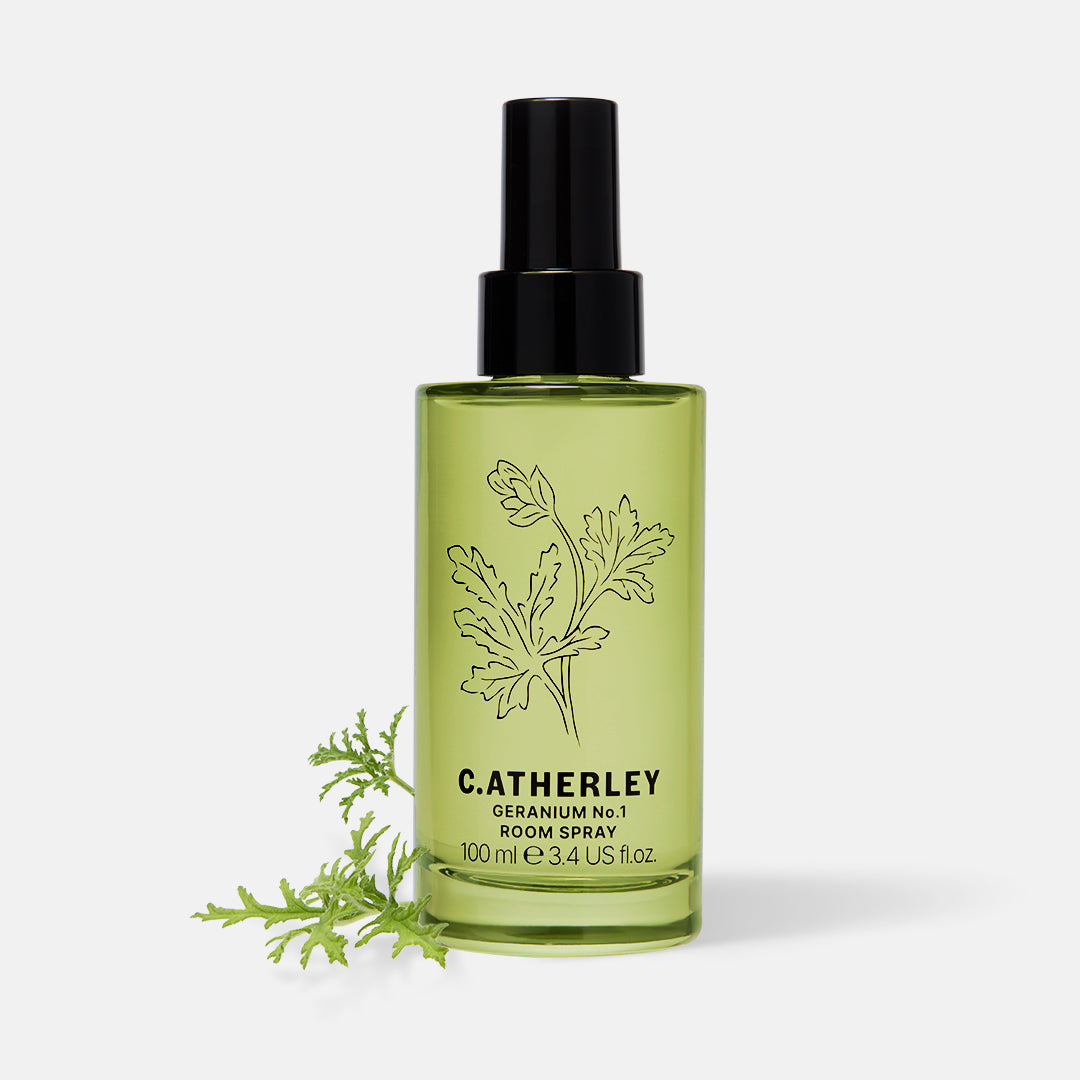 C. Atherley No.1 Room Spray 100ml