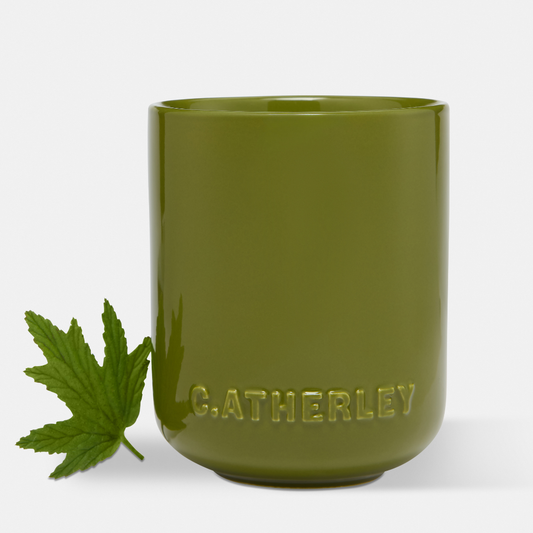 C. Atherley No.3 Candle - 240g
