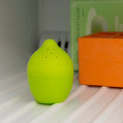 Kikkerland Fridge & Freezer Fresheners